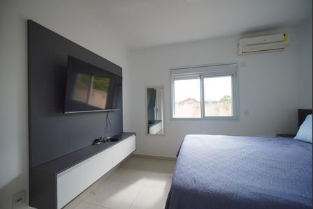 Apartamento para alugar com 65m², 2 quartos e 1 vagaSuíte