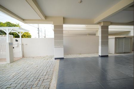 Apartamento para alugar com 65m², 2 quartos e 1 vagaGaragem