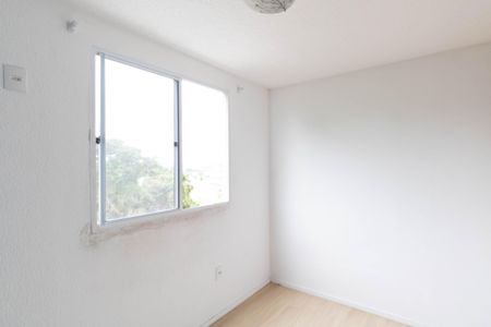 Apartamento para alugar com 60m², 2 quartos e 1 vagaQuarto 1