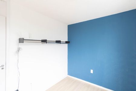 Apartamento para alugar com 60m², 2 quartos e 1 vagaQuarto 1