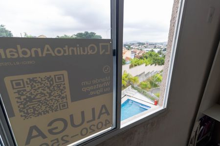 Apartamento para alugar com 60m², 2 quartos e 1 vagaPlaquinha