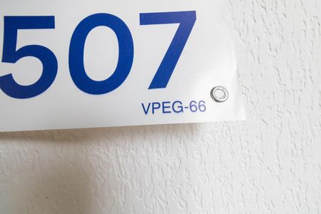 Apartamento para alugar com 60m², 2 quartos e 1 vagaVPEG-66