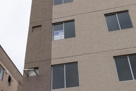 Apartamento para alugar com 60m², 2 quartos e 1 vagaPlaquinha