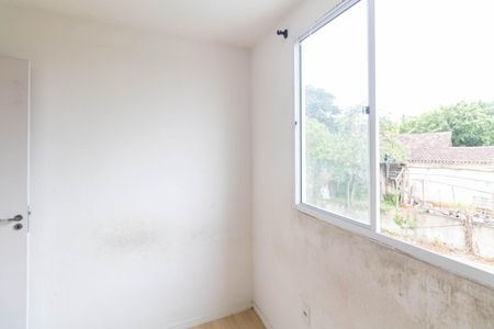 Apartamento para alugar com 60m², 2 quartos e 1 vagaQuarto 2