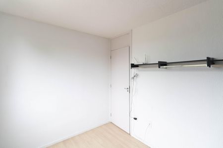 Quarto 1 de apartamento para alugar com 2 quartos, 60m² em Campo Grande, Rio de Janeiro