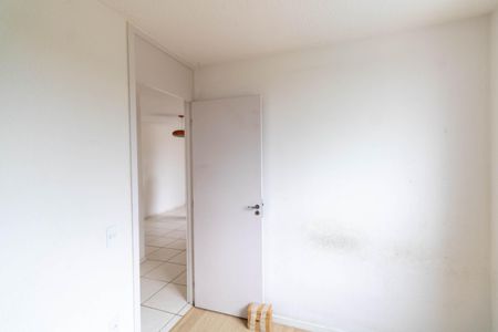 Apartamento para alugar com 60m², 2 quartos e 1 vagaQuarto 2
