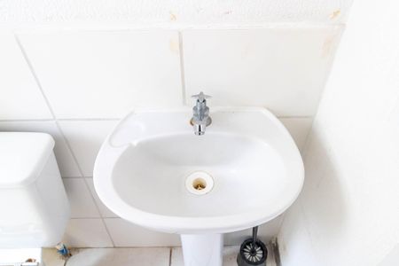 Apartamento para alugar com 60m², 2 quartos e 1 vagaBanheiro