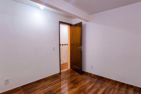 Casa para alugar com 350m², 3 quartos e 4 vagascasa 2