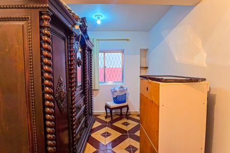 Casa para alugar com 350m², 3 quartos e 4 vagascasa 3