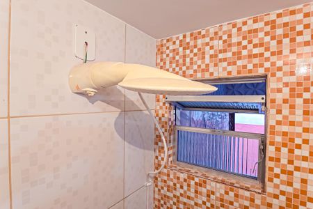 Casa para alugar com 350m², 3 quartos e 4 vagascasa 2