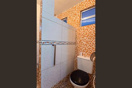 Casa para alugar com 350m², 3 quartos e 4 vagascasa 2