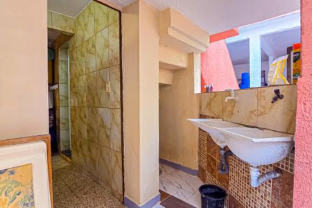 Casa para alugar com 350m², 3 quartos e 4 vagascasa 3