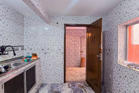 Casa para alugar com 350m², 3 quartos e 4 vagascasa 2