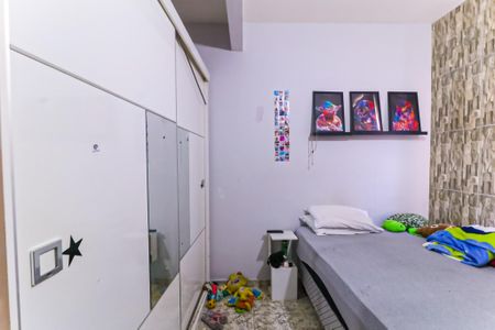 Casa para alugar com 350m², 3 quartos e 4 vagasQuarto 2