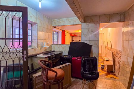 Casa para alugar com 350m², 3 quartos e 4 vagascasa 3