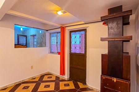 Casa para alugar com 350m², 3 quartos e 4 vagascasa 3