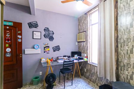 Casa para alugar com 350m², 3 quartos e 4 vagasQuarto 2