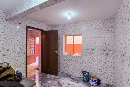 Casa para alugar com 350m², 3 quartos e 4 vagascasa 2