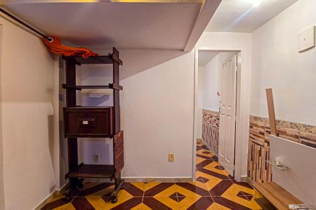 Casa para alugar com 350m², 3 quartos e 4 vagascasa 3