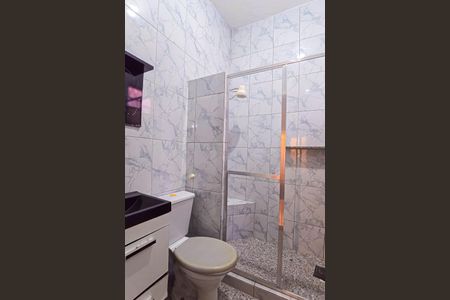 Casa para alugar com 350m², 3 quartos e 4 vagascasa 3
