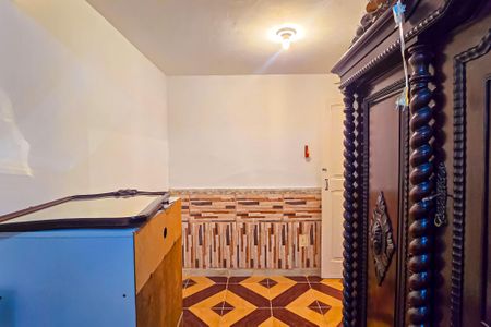 Casa para alugar com 350m², 3 quartos e 4 vagascasa 3