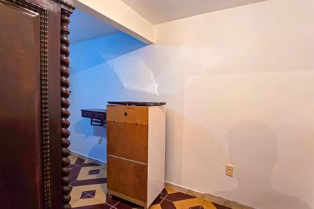 Casa para alugar com 350m², 3 quartos e 4 vagascasa 3
