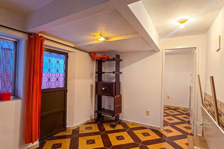 Casa para alugar com 350m², 3 quartos e 4 vagascasa 3