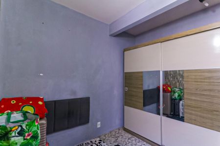 Casa para alugar com 350m², 3 quartos e 4 vagasQuarto 2