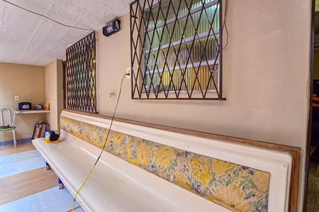 Casa para alugar com 350m², 3 quartos e 4 vagascasa 3