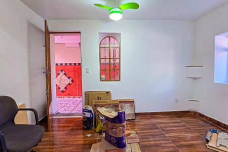 Casa para alugar com 350m², 3 quartos e 4 vagascasa 2