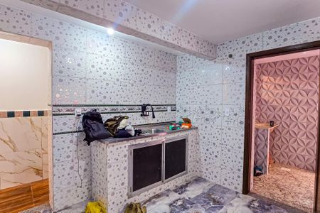 Casa para alugar com 350m², 3 quartos e 4 vagascasa 2