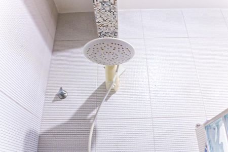 Casa para alugar com 350m², 3 quartos e 4 vagasBanheiro