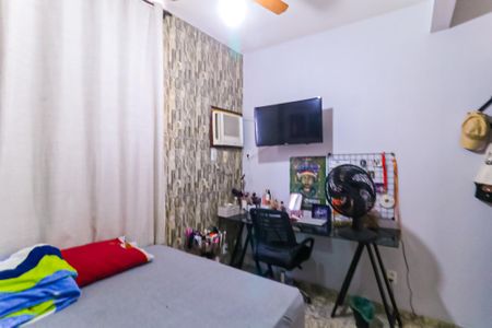 Casa para alugar com 350m², 3 quartos e 4 vagasQuarto 2