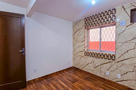 Casa para alugar com 350m², 3 quartos e 4 vagascasa 2