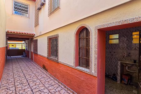 Casa para alugar com 350m², 3 quartos e 4 vagascasa 2