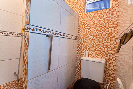 Casa para alugar com 350m², 3 quartos e 4 vagascasa 2