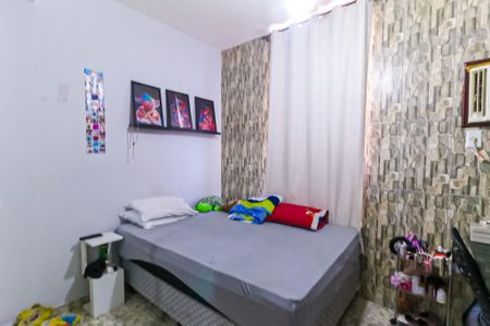 Casa para alugar com 350m², 3 quartos e 4 vagasQuarto 2