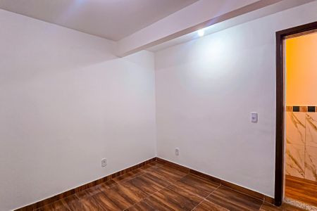 Casa para alugar com 350m², 3 quartos e 4 vagascasa 2