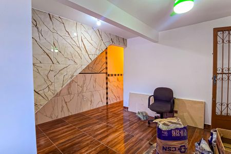 Casa para alugar com 350m², 3 quartos e 4 vagascasa 2