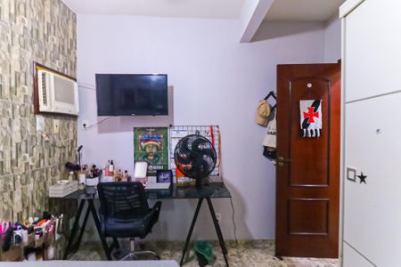 Casa para alugar com 350m², 3 quartos e 4 vagasQuarto 2