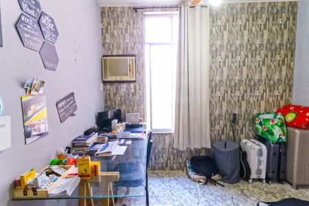 Casa para alugar com 350m², 3 quartos e 4 vagasQuarto 2