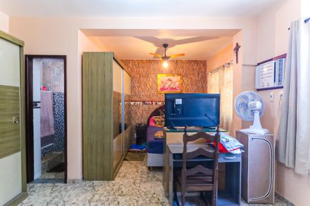 Casa para alugar com 350m², 3 quartos e 4 vagasQuarto  - Suíte
