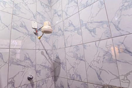 Casa para alugar com 350m², 3 quartos e 4 vagascasa 3