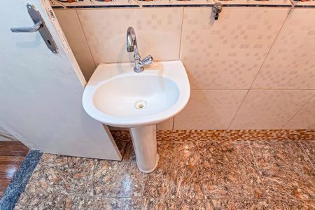 Casa para alugar com 350m², 3 quartos e 4 vagascasa 2