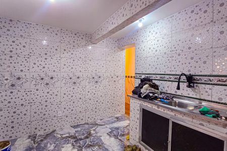 Casa para alugar com 350m², 3 quartos e 4 vagascasa 2