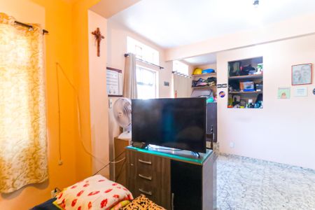 Casa para alugar com 350m², 3 quartos e 4 vagasQuarto  - Suíte