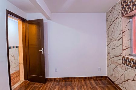 Casa para alugar com 350m², 3 quartos e 4 vagascasa 2