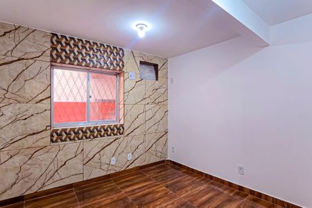 Casa para alugar com 350m², 3 quartos e 4 vagascasa 2