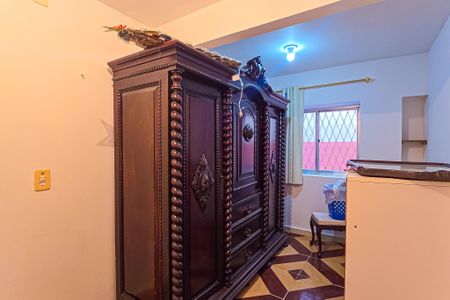 Casa para alugar com 350m², 3 quartos e 4 vagascasa 3
