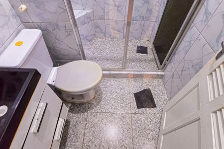 Casa para alugar com 350m², 3 quartos e 4 vagascasa 3